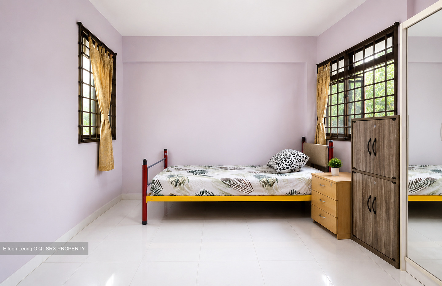 Blk 291A Compassvale Lodge (Sengkang), HDB 5 Rooms #588530981